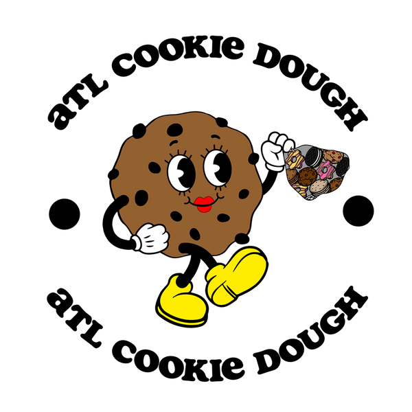 ATL Cookie Dough
