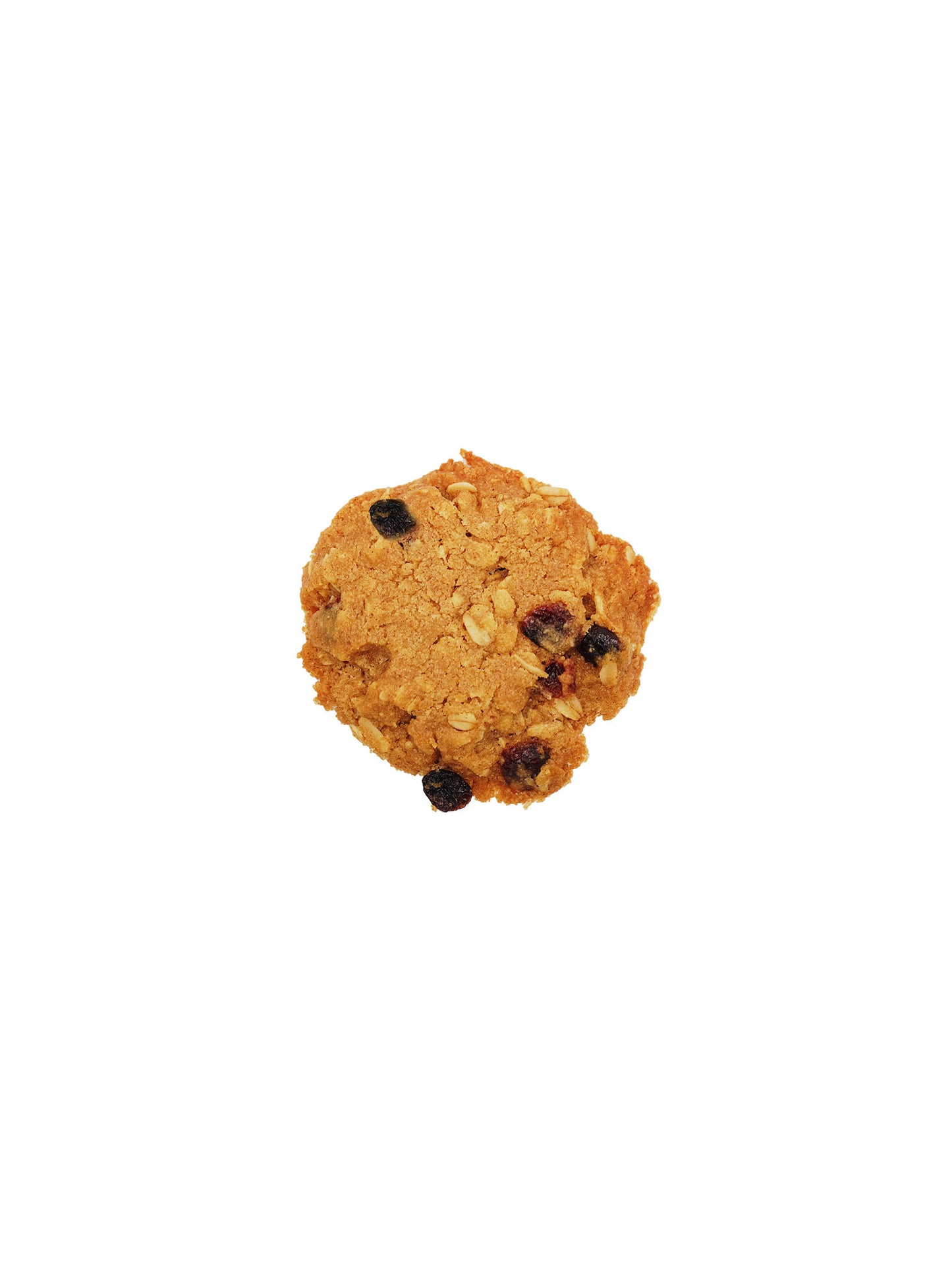 OATMEAL CRANNY