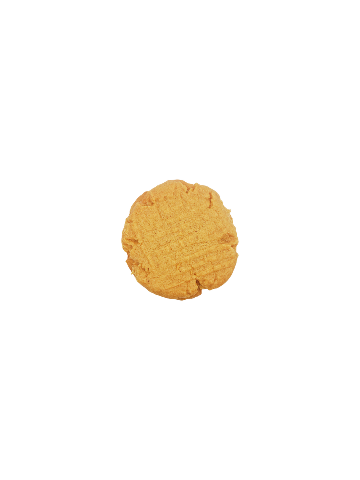 NUTTY BUDDY